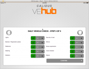 VEhubApp VehicleCheck3.PNG