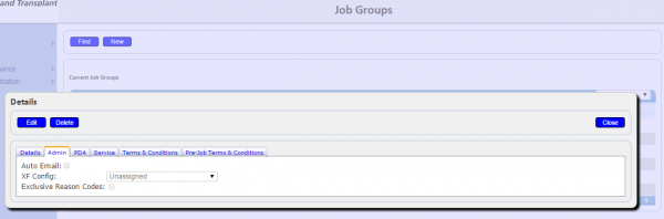 FS 327766 JobGroup1.PNG