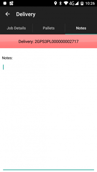 File:FS 338835 PDA Delivery4.png