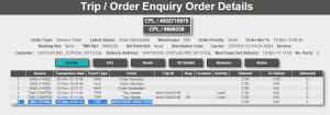 REQ 330814 TTM OrderDetail Events.PNG
