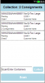 Thumbnail for version as of 17:36, 30 May 2014