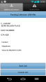 Thumbnail for version as of 12:56, 6 November 2013