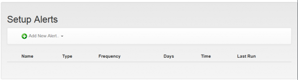 VEhub Alerts.PNG