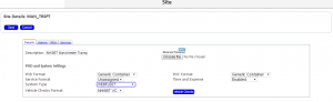 FS 336015 Admin Site.PNG