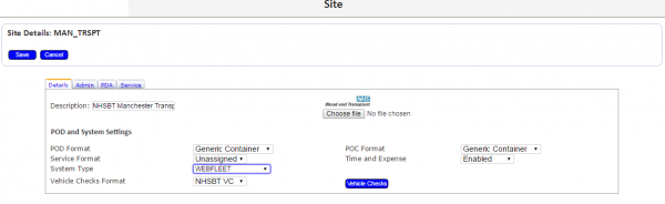 FS 336015 Admin Site.PNG
