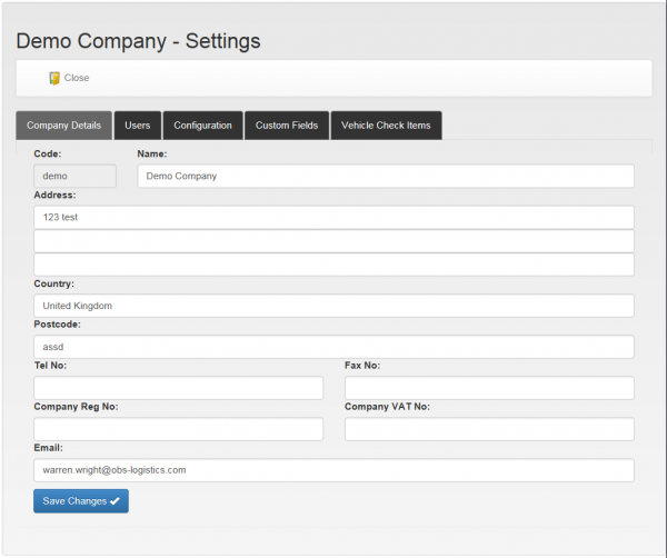 VEhub SettingsCompany.PNG