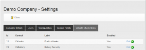 VEhub SettingsVCItems.PNG