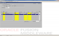 Thumbnail for version as of 11:26, 18 July 2025