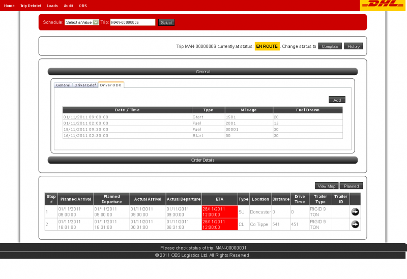 File:CTMS-UI-4.png
