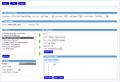 Thumbnail for version as of 16:53, 4 September 2013