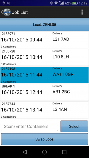 REQ 330814 PDA JobSwap3.png