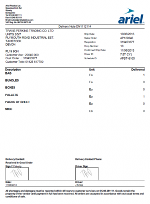 FS 314697 POD.PNG