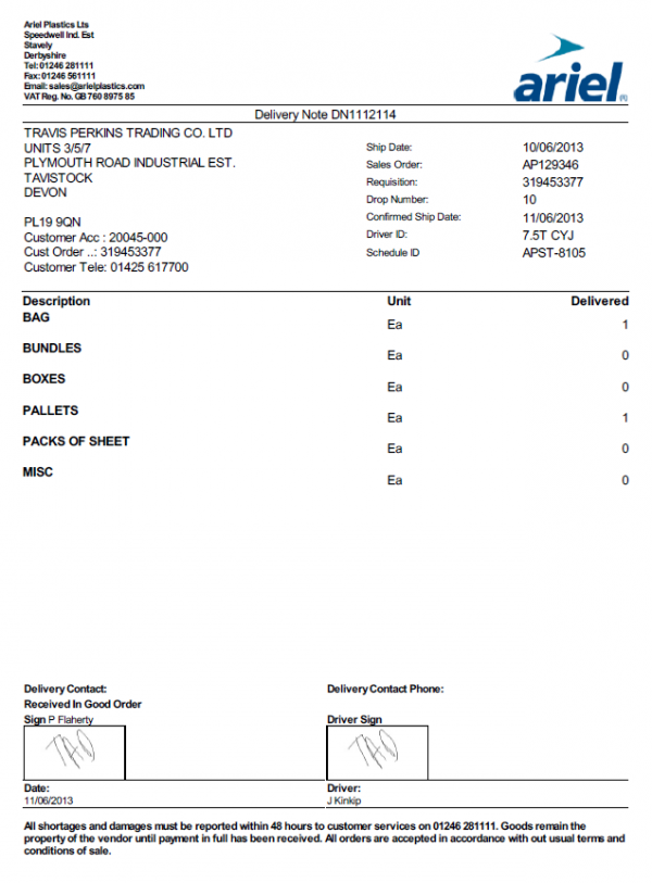 FS 314697 POD.PNG