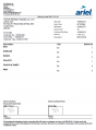 Thumbnail for version as of 12:19, 14 January 2014