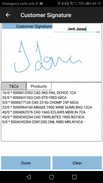 File:SDD 371213 EPOD CustSign2.png