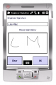 Thumbnail for version as of 17:01, 15 January 2013