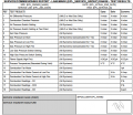 Thumbnail for version as of 17:12, 20 September 2013