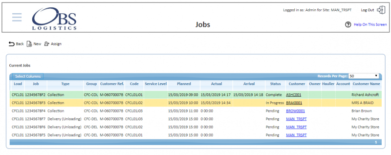 File:REQ 354306 AdminJob1.png