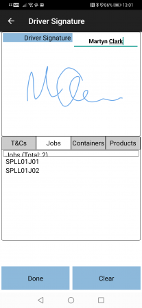 Jobs