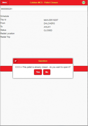 FS 369552 Pallet Closure2.PNG