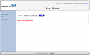 FS 318517 Asset1.PNG