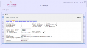 FS 343516 JobGroup1.png