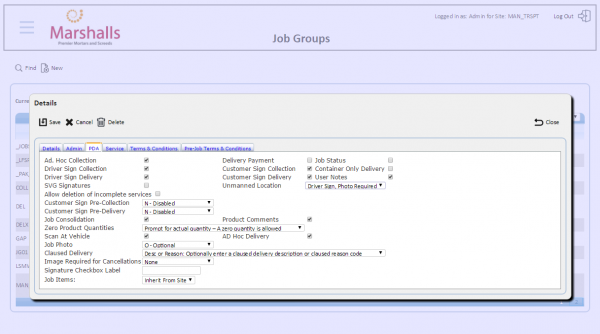 FS 343516 JobGroup1.png