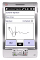 Thumbnail for version as of 17:02, 15 January 2013