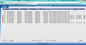 REQ 324746 TTM OrdEnqResults.PNG