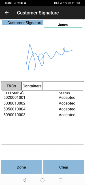 SDD 370536 EPOD Device CollectionSignature2.png