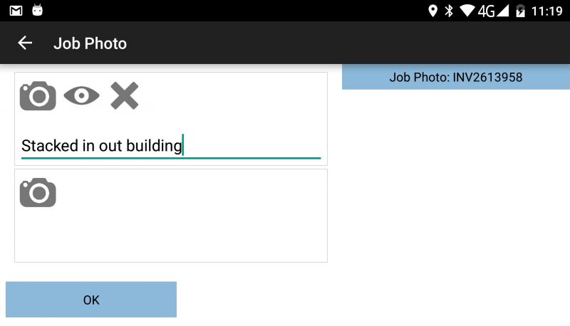 File:REQ 343463 PDA Signature3.png