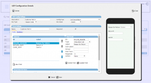REQ 3440088 Admin UDF Config1.png