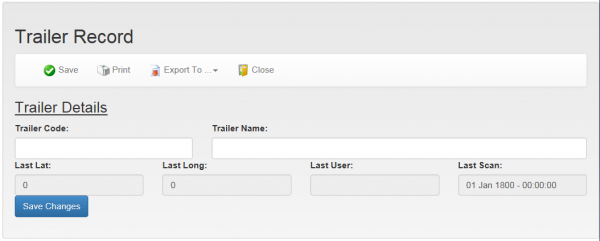VEhub SetupTrailersAdd.PNG