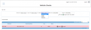 FS 340070 VehicleChecks1.png