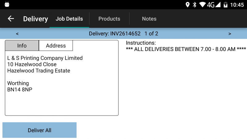 File:REQ 343463 PDA Delivery2.png