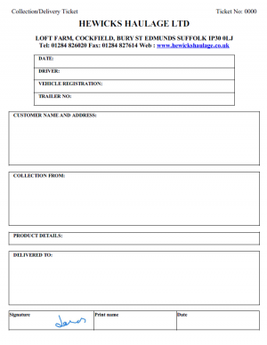 FS 325463 HEW HEW PODPOC.PNG