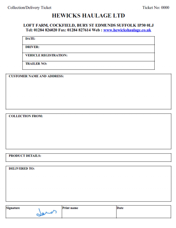 FS 325463 HEW HEW PODPOC.PNG