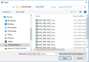 PoD-Process-161.png