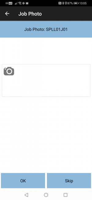 SDD 370536 EPOD Device DeliverySignature5.png