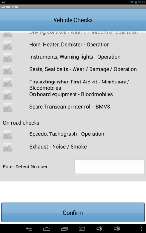 FS 318017 Vehicle Checks2.PNG