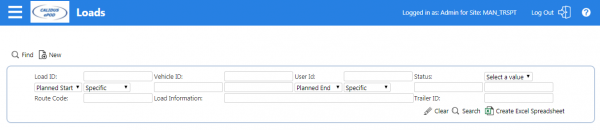 FS 355164 LoadSearch.PNG
