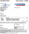 Thumbnail for version as of 17:20, 30 September 2013