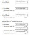 Thumbnail for version as of 16:49, 2 September 2013
