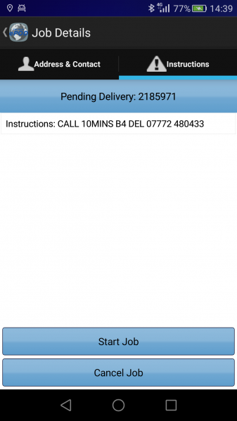 File:REQ 330814 PDA JobDetail2.png