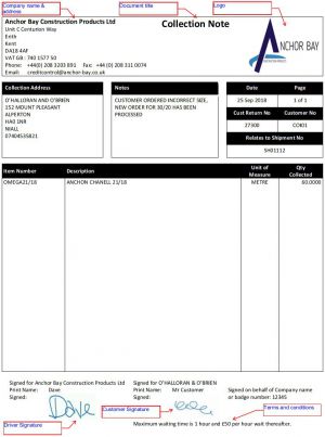 REQ 354402 ABC POC.jpg