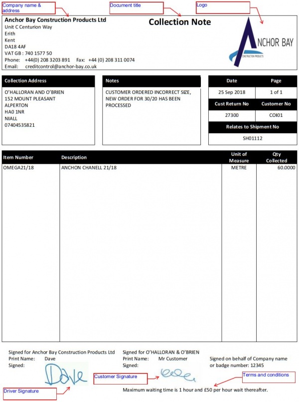 REQ 354402 ABC POC.jpg