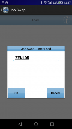 REQ 330814 PDA JobSwap2.png