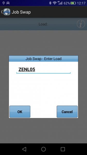 File:REQ 330814 PDA JobSwap2.png