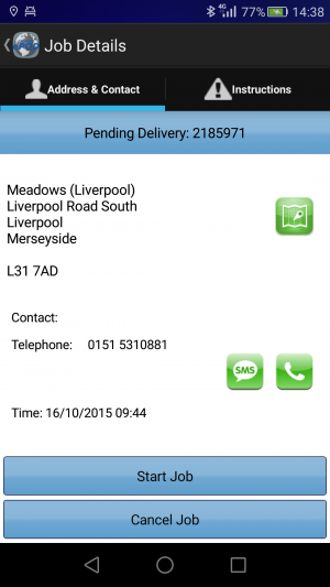 REQ 330814 PDA JobDetail1.png