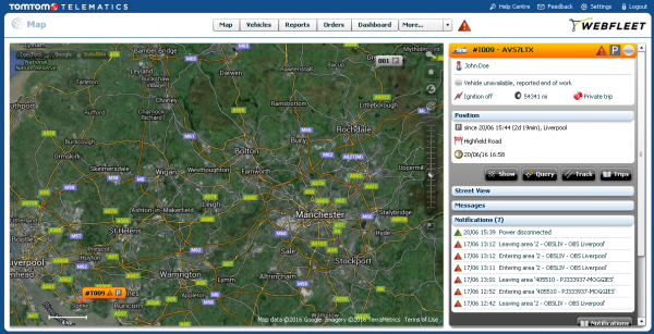 FS 336015 WEBFLEET Vehicles.PNG